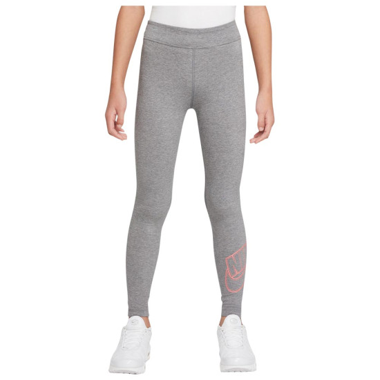 Nike Παιδικό κολάν Sportswear Essential Nike Παιδικό κολάν Sportswear Essential